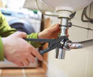 About Emergency plumbing pros Barton, MD